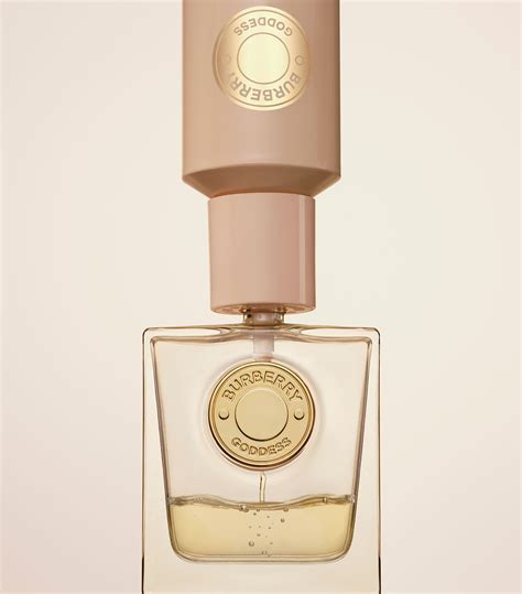 burberry refillable perfume|burberry perfume website.